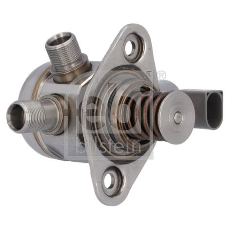 Febi High Pressure Fuel Pump 1003097