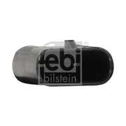 Febi EPB Caliper Control Element 196810
