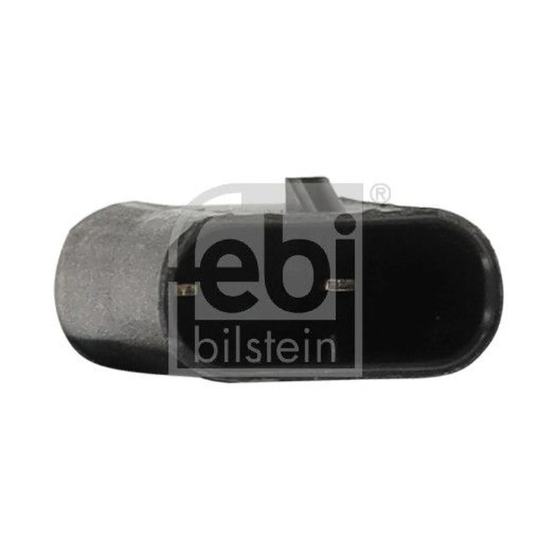 Febi EPB Caliper Control Element 196810