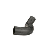 Gates Radiator Coolant Hose 330mm ID 05-5564