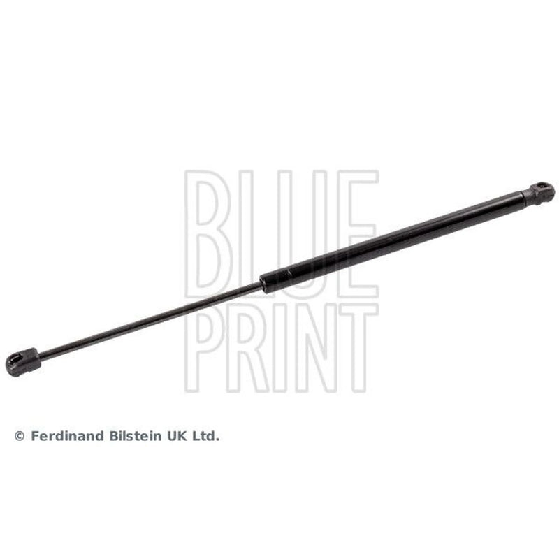 Blue Print Boot Gas Strut Lift Support Tailgate / Boot Lid ADBP580009