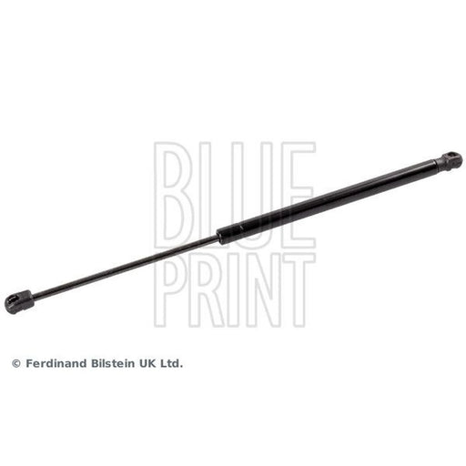 Blue Print Boot Gas Strut Lift Support Tailgate / Boot Lid ADBP580009