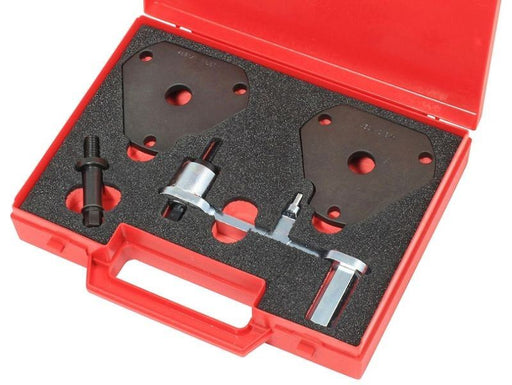 GATES GAT4520A Timing Belt Mounting Installation Tools Fits FIAT LANCIA Gates - Town Parts