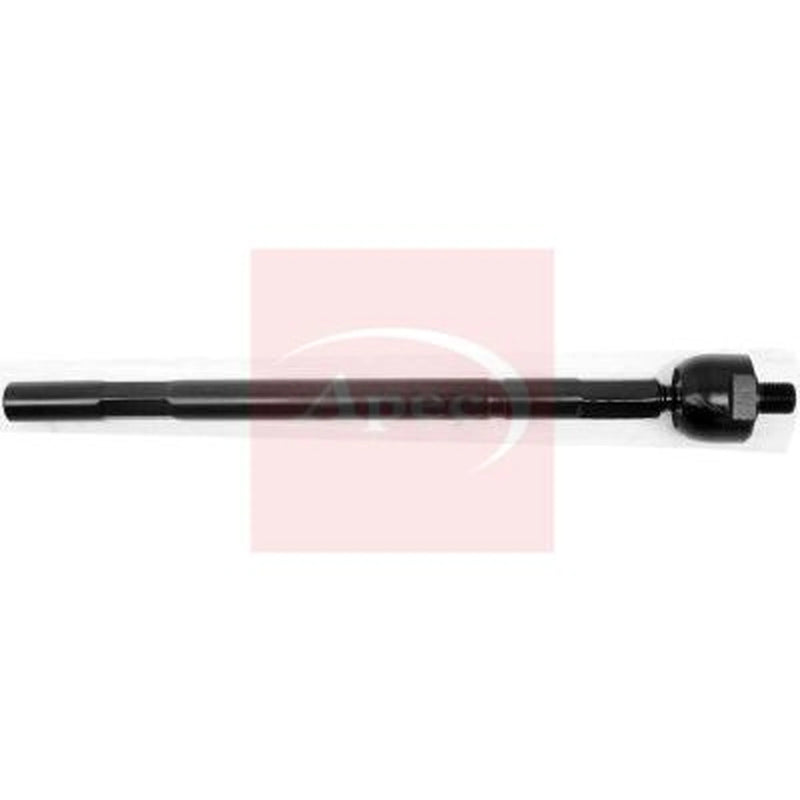 Apec Stabiliser Drop Link Front Right AST6095