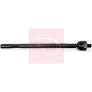 Apec Stabiliser Drop Link Front Right AST6095