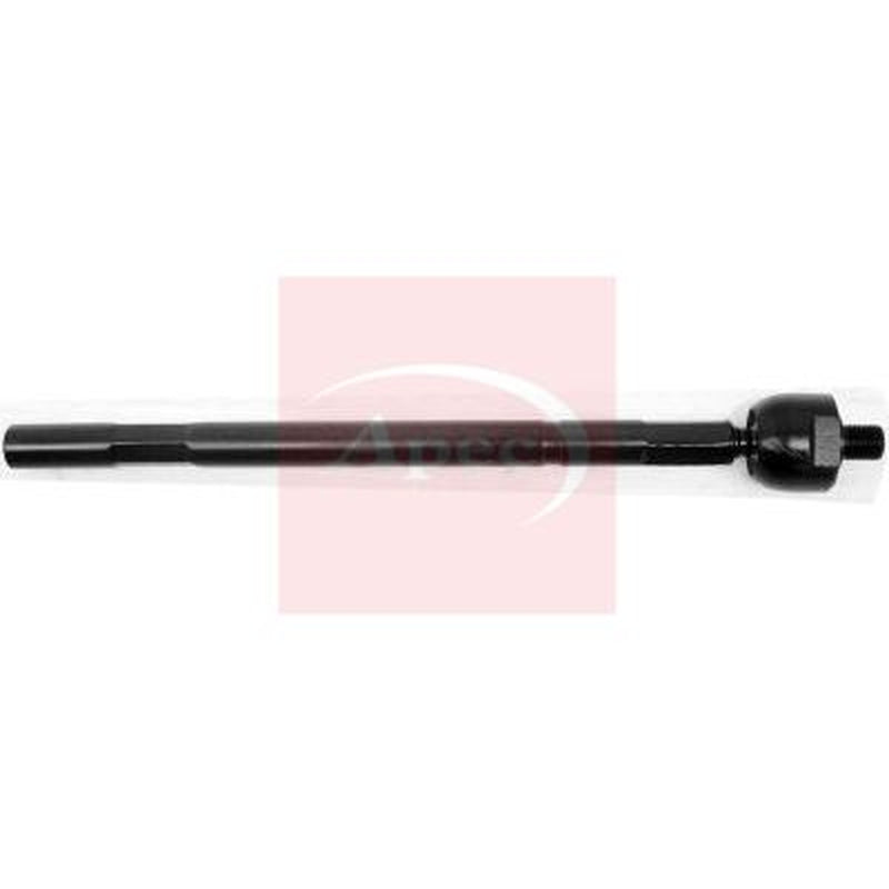 Apec Stabiliser Drop Link Front Right AST6095