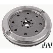 Sachs Engine Flywheel Teeth 2295601040