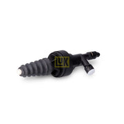 LuK Clutch Slave Cylinder 512035910
