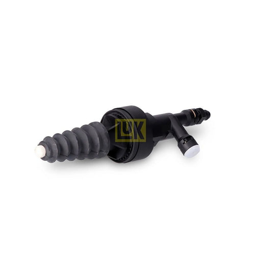 LuK Clutch Slave Cylinder 512035910