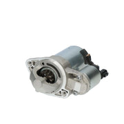 Valeo Starter Motor 12V 1.7kW 11 Teeth 616469