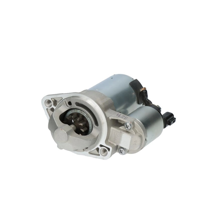 Valeo Starter Motor 12V 1.7kW 11 Teeth 616469