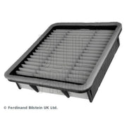 Blue Print Engine Air Filter ADT32257