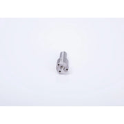 Bosch Diesel Injector Nozzle Tip 0 433 171 210