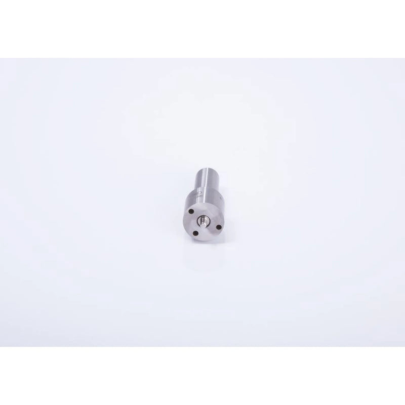 Bosch Diesel Injector Nozzle Tip 0 433 171 210