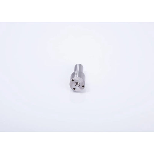 Bosch Diesel Injector Nozzle Tip 0 433 171 210