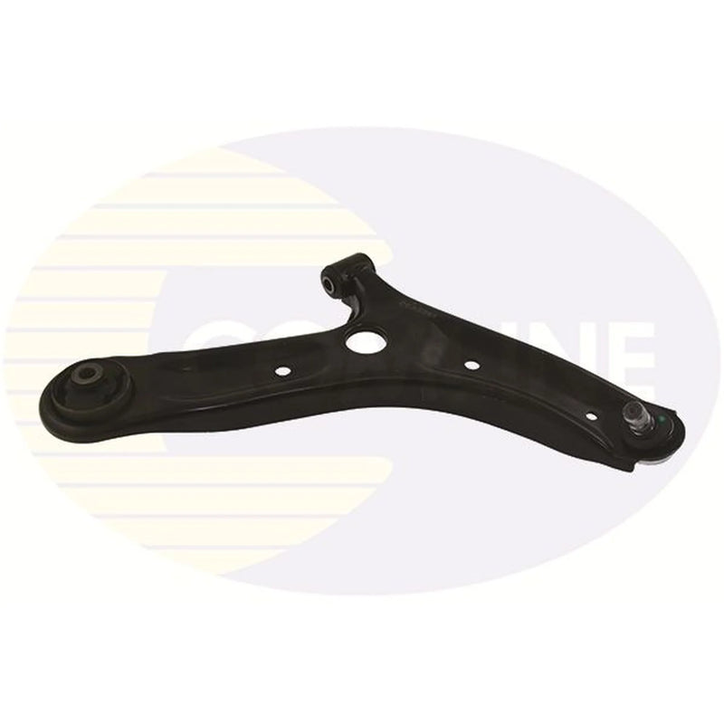 Comline Control/Trailing Arm CCA2261