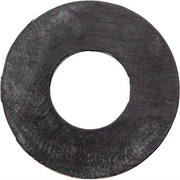 Sealey Seal