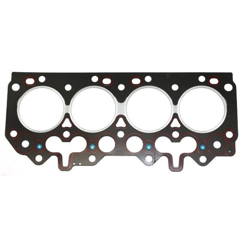 Elring Cylinder Head Gasket 1mm Thick 916.463