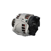 Valeo Car Alternator 12V 443573