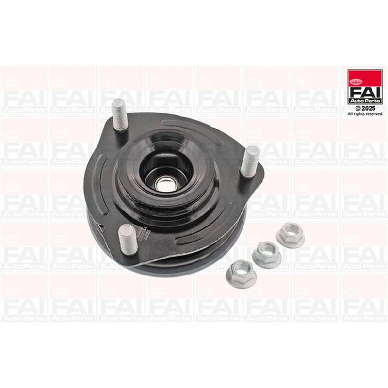 FAI Repair Kit Suspension Strut Support Mount SS9054