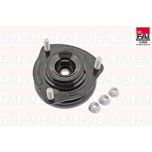 FAI Repair Kit Suspension Strut Support Mount SS9054