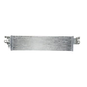 Mahle Automatic Gearbox Oil Cooler CLC 328 000P