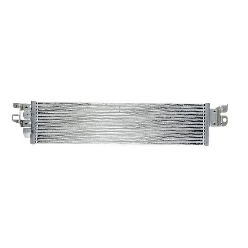 Mahle Automatic Gearbox Oil Cooler CLC 328 000P