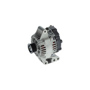 Bosch Car Alternator 12V 1 986 A01 865