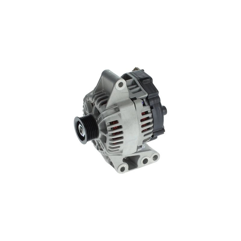 Bosch Car Alternator 12V 1 986 A01 865