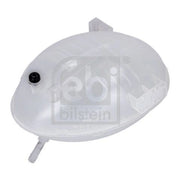 Febi Coolant Expansion Tank 188416