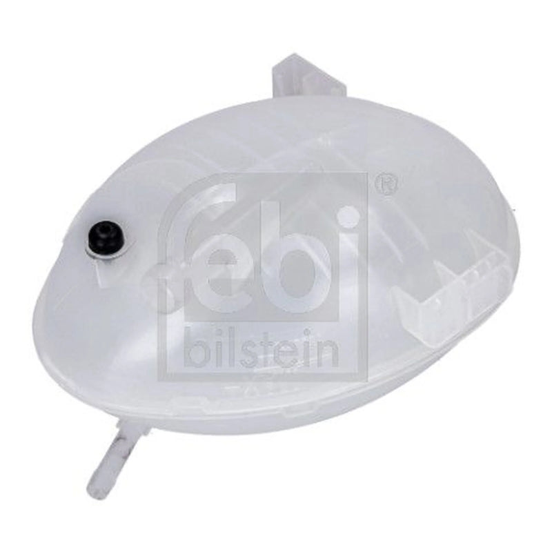 Febi Coolant Expansion Tank 188416