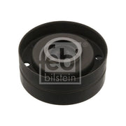 Febi Timing Belt Deflection Pulley/Guide Pulley 69mm OD ID Wide 07077