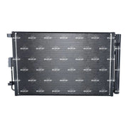 NRF Air Conditioning Condenser 350538