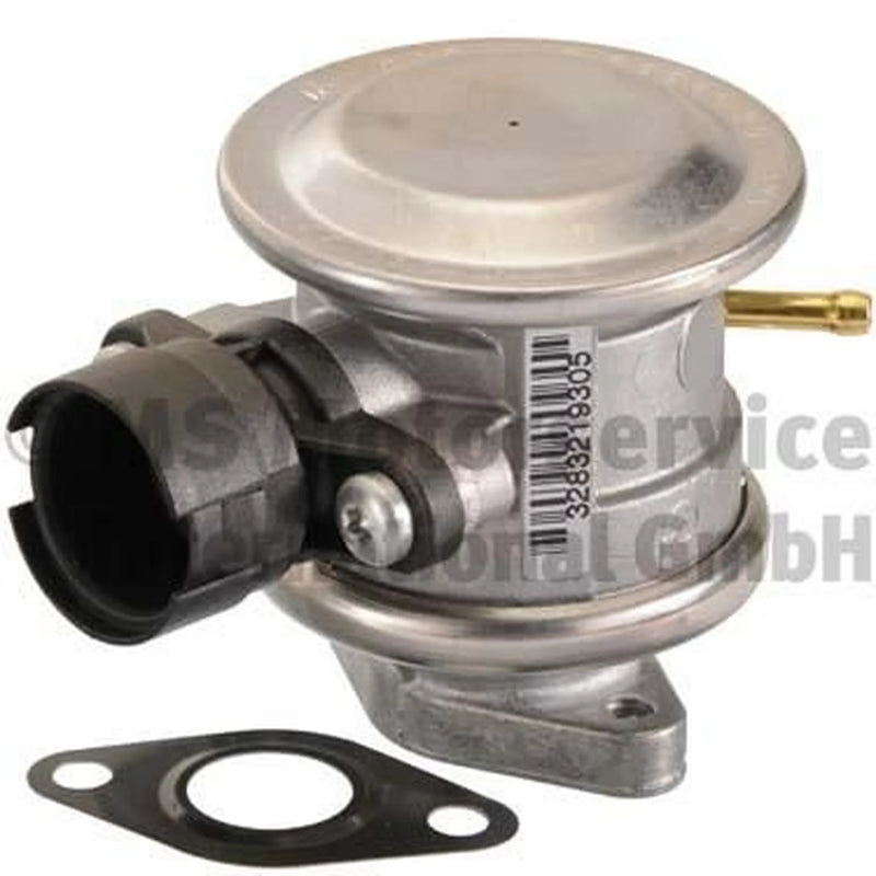 Pierburg Secondary Air Valve 7.22286.55.0