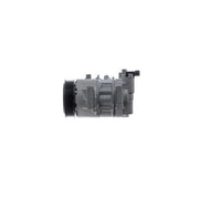 Mahle Air Conditioning Compressor ACP 1680 000S