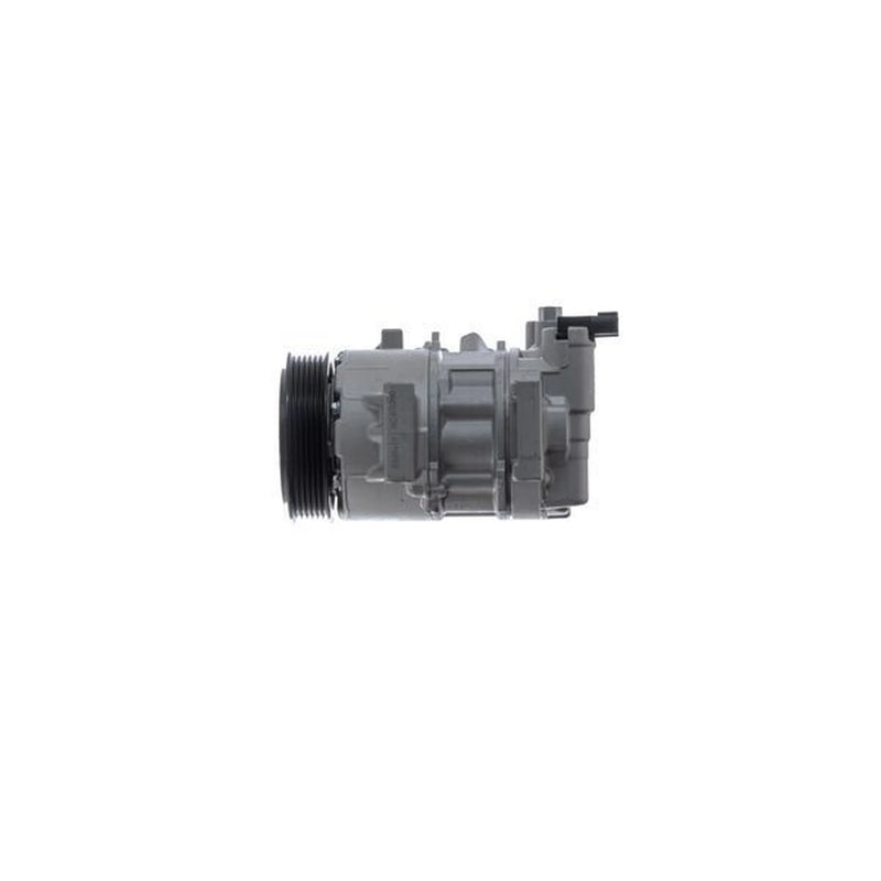 Mahle Air Conditioning Compressor ACP 1680 000S