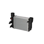NRF Intercooler (Charge Air Cooler) 30756