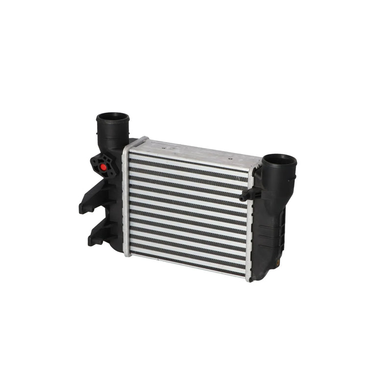 NRF Intercooler (Charge Air Cooler) 30756