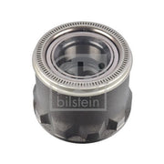 Febi Wheel Hub Stud 181032