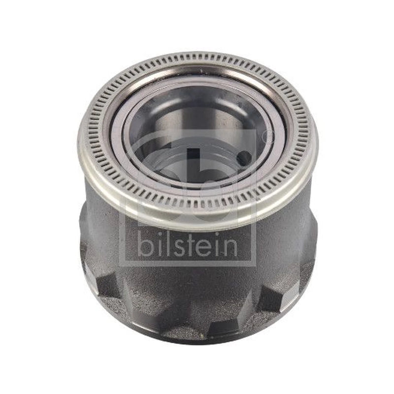 Febi Wheel Hub Stud 181032