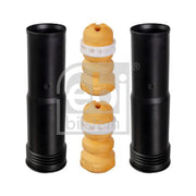 Febi Rear Dust Cover Kit 176405