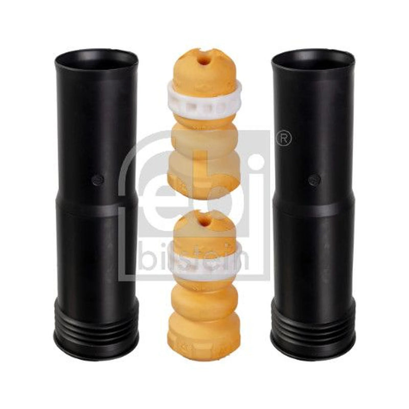 Febi Rear Dust Cover Kit 176405