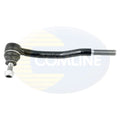 Comline Steering Tie Rod End Ball Joint M12x1.50 CTR2065