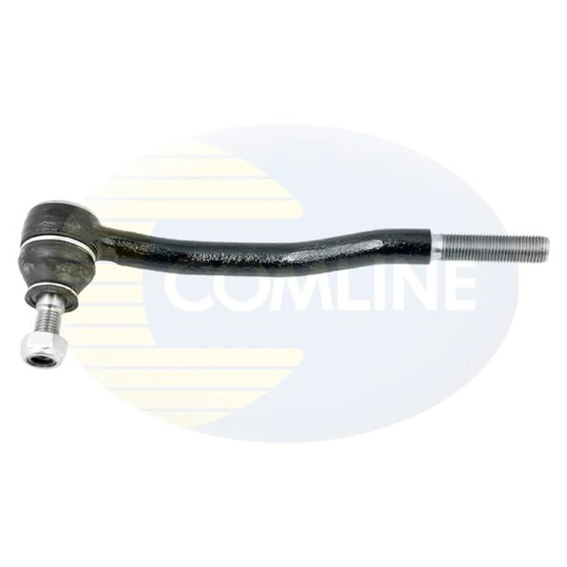 Comline Steering Tie Rod End Ball Joint M12x1.50 CTR2065