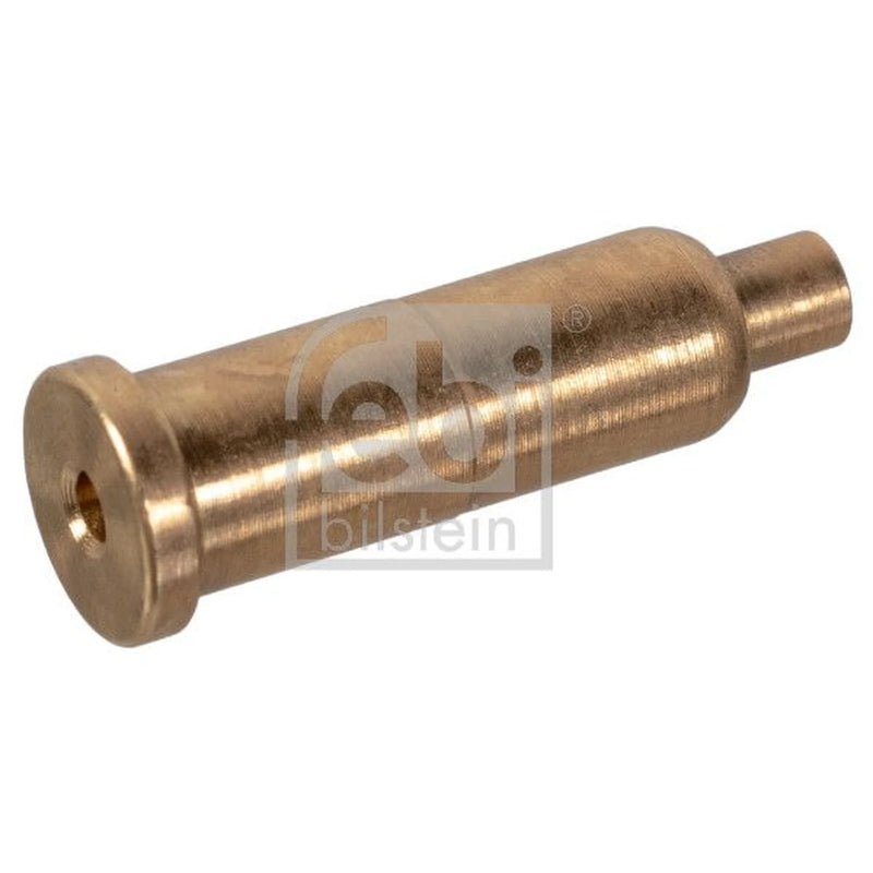 Febi Timing Chain Oil Jet 178954