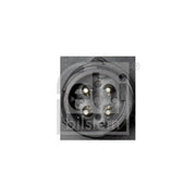 Febi Air Suspension Valve M22 x 1,5 170393