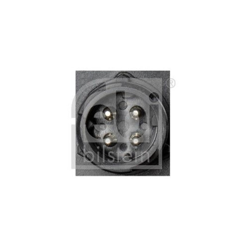 Febi Air Suspension Valve M22 x 1,5 170393