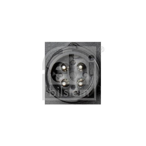 Febi Air Suspension Valve M22 x 1,5 170393