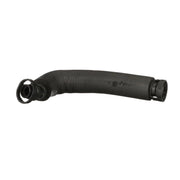 Gates Crankcase Ventilation Hose 255mm EMH659