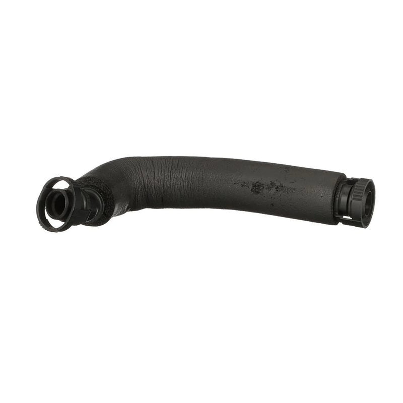 Gates Crankcase Ventilation Hose 255mm EMH659